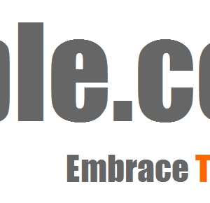 Photo of iEple
