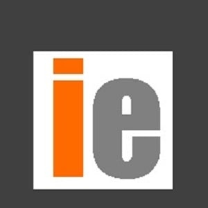 Photo of iEple