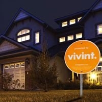 Photo of Dover PC Clinic