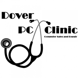 Photo of Dover PC Clinic