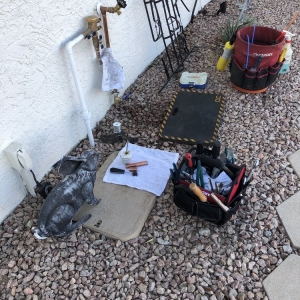 Photo of Scottsdale Plumbing