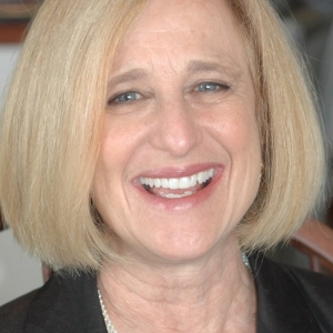 Photo of Karen A Klein