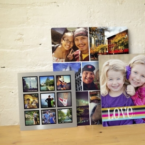 Photo of Allied Digital Photo