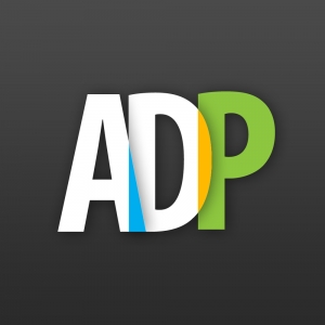 Photo of Allied Digital Photo
