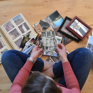 Photo of Allied Digital Photo