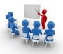 Photo of UpFront Digital Solutions