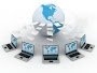 Photo of UpFront Digital Solutions
