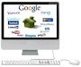 Photo of UpFront Digital Solutions