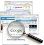 Photo of UpFront Digital Solutions