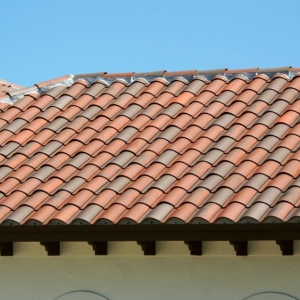 Photo of Greenman Roofing