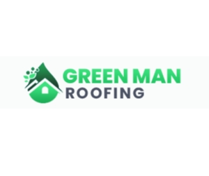 Photo of Greenman Roofing