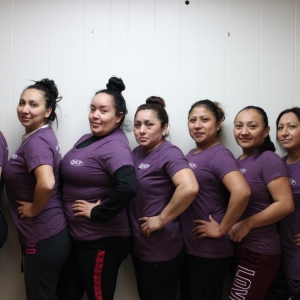 Photo of Quality House Cleaners of Portland