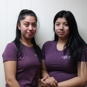 Photo of Quality House Cleaners of Portland