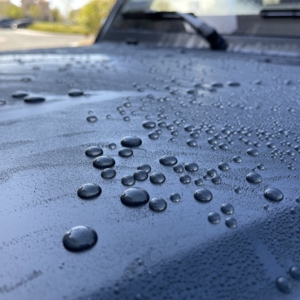 Photo of AW Mobile Auto Detailing, Ceramic Coating & Paint Correction