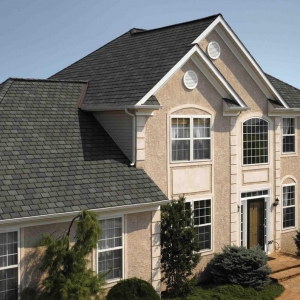 Photo of Dalco Contractors & Roofing