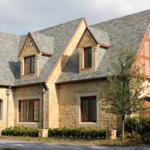 Photo of Dalco Contractors & Roofing