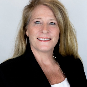 Photo of Allstate Insurance Agent: Steven Price Agency