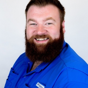 Photo of Allstate Insurance Agent: Steven Price Agency