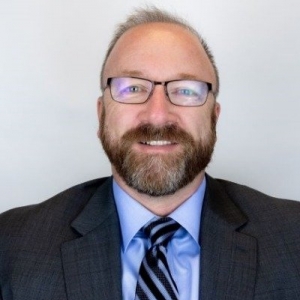 Photo of Allstate Insurance Agent: Steven Price Agency