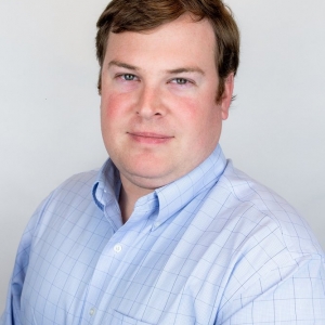 Photo of Allstate Insurance Agent: Steven Price Agency
