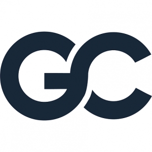Photo of George, Cintron & Co. CPA