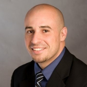 Photo of George, Cintron & Co. CPA