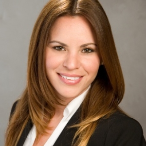 Photo of George, Cintron & Co. CPA