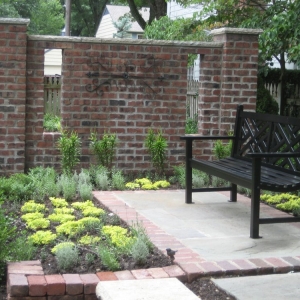 Photo of Creative Outdoor Spaces