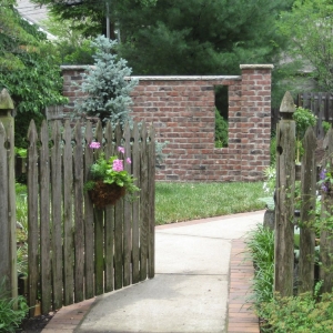 Photo of Creative Outdoor Spaces