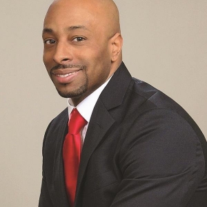 Southfield Adren Hendrix - State Farm Insurance Agent