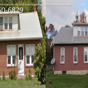 Photo of Pinnacle Exteriors