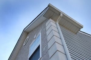 Photo of Pinnacle Exteriors