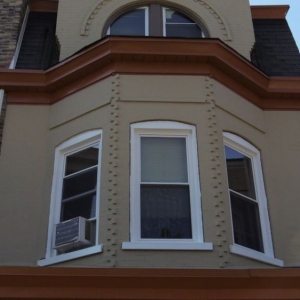 Photo of Pinnacle Exteriors