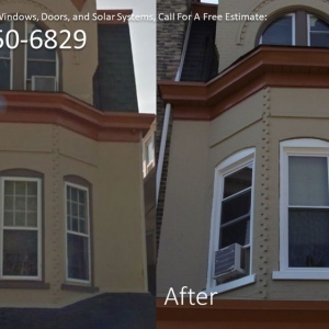 Photo of Pinnacle Exteriors