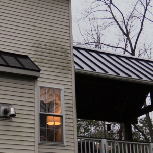 Photo of Pinnacle Exteriors