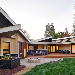 Photo of Organic Architect