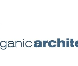 Photo of Organic Architect