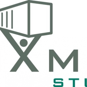 Charlotte Boxman Studios
