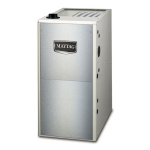 Photo of Crawford & Son Heating and Cooling