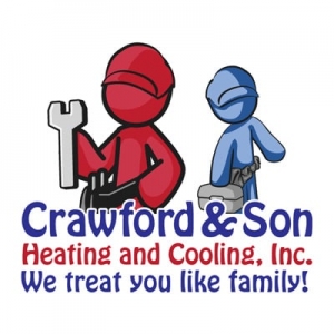 Photo of Crawford & Son Heating and Cooling