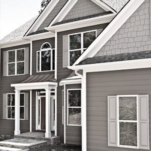 Photo of IBEX Windows & Doors