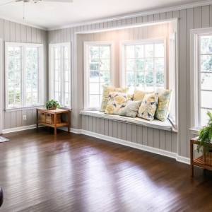 Photo of IBEX Windows & Doors