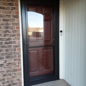 Photo of IBEX Windows & Doors