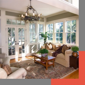 Photo of IBEX Windows & Doors