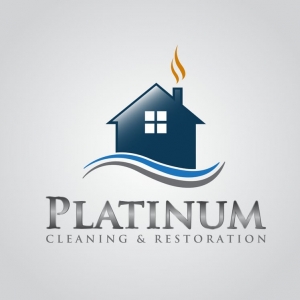 Photo of Platinum Cleaning & Restoration