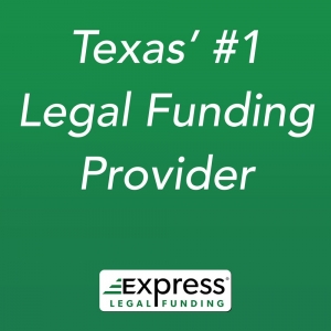 Photo of Express Legal Funding