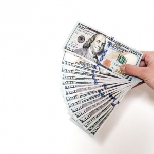 Photo of Express Legal Funding