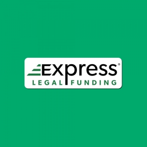 Photo of Express Legal Funding