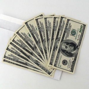 Photo of Express Legal Funding