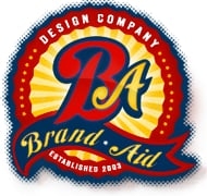 Hendersonville Brand Aid Design Co.